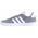 Buty adidas VL COURT 3.0 ID6276