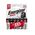 Energizer LR6/6 Max AA 6 pack
