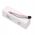Xiaomi Robot 1C P1904-4S1P-Mm, 3200Mah, 47.36Wh | Μπαταρία Επαναφορτιζόμενη | Stytj01Zhm Mijia 1C P1904-4S1P-Mm (Dreame Mc1808)