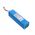 Roidmi Eve/H30 H18650Ch-4S2P | Μπαταρία, Συσσωρευτής | 5000Mah 14.4V 72Wh