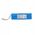 Roidmi Eve/H30 H18650Ch-4S2P | Μπαταρία, Συσσωρευτής | 5000Mah 14.4V 72Wh