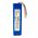 Roidmi Eve/H30 H18650Ch-4S2P | Μπαταρία, Συσσωρευτής | 5000Mah 14.4V 72Wh