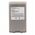 Dreame T20 P2016-7S1P 3000Mah 25.2V | Μπαταρία Επαναφορτιζόμενη |
