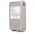 Dreame T20 P2016-7S1P 3000Mah 25.2V | Μπαταρία Επαναφορτιζόμενη |
