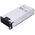 Huawei R4815N1 | Μονάδα Ανόρθωσης | 1000W