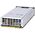 Huawei R4815N1 | Μονάδα Ανόρθωσης | 1000W