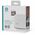 Ανιχνευτής καπνού Nedis SmartLife WIFIDS21WT3
