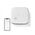 Ανιχνευτής καπνού Nedis SmartLife WIFIDS21WT3