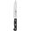 Zwilling Zestaw 3 noży Zwilling Gourmet
