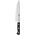 Zwilling Zestaw 3 noży Zwilling Gourmet