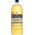 L’Occitane L'occitane Almond Shower Oil Eco-Refill migdolų dušo aliejaus papildymas, 500ml
