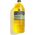 L’Occitane L'occitane Almond Shower Oil Eco-Refill migdolų dušo aliejaus papildymas, 500ml