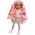 Rainbow High Rainbow High Sparkle & Shine Fashion Dolls- ROSETTA (ροζ) 14144845 6418859055074