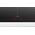 Εστία BOSCH PXV901DV1E