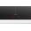 Εστία BOSCH PXV901DV1E
