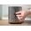 Unold 38266 Toaster Tom