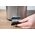 Unold 38266 Toaster Tom