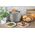 Unold 38266 Toaster Tom