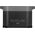 EcoFlow Bateria do Delta Max 2016 Wh
