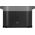EcoFlow Bateria do Delta Max 2016 Wh