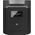 EcoFlow Bateria do Delta Max 2016 Wh