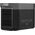EcoFlow Bateria do Delta Max 2016 Wh