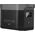EcoFlow Bateria do Delta Max 2016 Wh