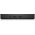 Stacja/replikator Dell WD15 USB-C 180W (452-BCCW)