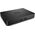 Stacja/replikator Dell WD15 USB-C 180W (452-BCCW)