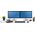 Stacja/replikator Dell WD15 USB-C 180W (452-BCCW)