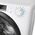 Πλυντήριο ρούχων Candy CSOW44644TWMB6-S