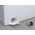 Πλυντήριο ρούχων Candy CSOW44644TWMB6-S