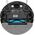 Σκούπα ρομπότ SENCOR SRV 3160TQ