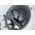 Πλυντήριο ρούχων CANDY Rapido RO 1496DWMT/1-S, 9 kg