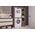 Πλυντήριο ρούχων CANDY Rapido RO 1496DWMT/1-S, 9 kg