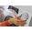 Πλυντήριο ρούχων CANDY Rapido RO 1496DWMT/1-S, 9 kg