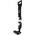 Ηλεκτρική σκούπα Hoover HFX10P 011