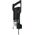 Ηλεκτρική σκούπα Hoover HFX10P 011