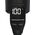 Ηλεκτρική σκούπα Hoover HFX10P 011