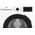 ΠΛΥΝΤΗΡΙΟ ΡΟΥΧΩΝ BM3WFU410415WB BEKO