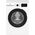 ΠΛΥΝΤΗΡΙΟ ΡΟΥΧΩΝ BM3WFU410415WB BEKO