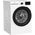 ΠΛΥΝΤΗΡΙΟ ΡΟΥΧΩΝ BM3WFU410415WB BEKO