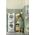 Πλυντήριο ρούχων CANDY RO4 476DWM7/1-S, 7 kg