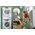 Πλυντήριο ρούχων CANDY RO4 476DWM7/1-S, 7 kg