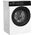 ΠΛΥΝΤΗΡΙΟ ΡΟΥΧΩΝ BM3WFSU37213WPBB BEKO