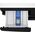 ΠΛΥΝΤΗΡΙΟ ΡΟΥΧΩΝ BM3WFSU37213WPBB BEKO