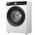 Πλυντήριο ρούχων Hisense WF3S7021BW
