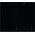 60cm πλάτος επαγωγική εστία Electrolux EIV64453