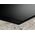 60cm πλάτος επαγωγική εστία Electrolux EIV64453