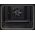 Φούρνος ατμού Electrolux EOC8P39H